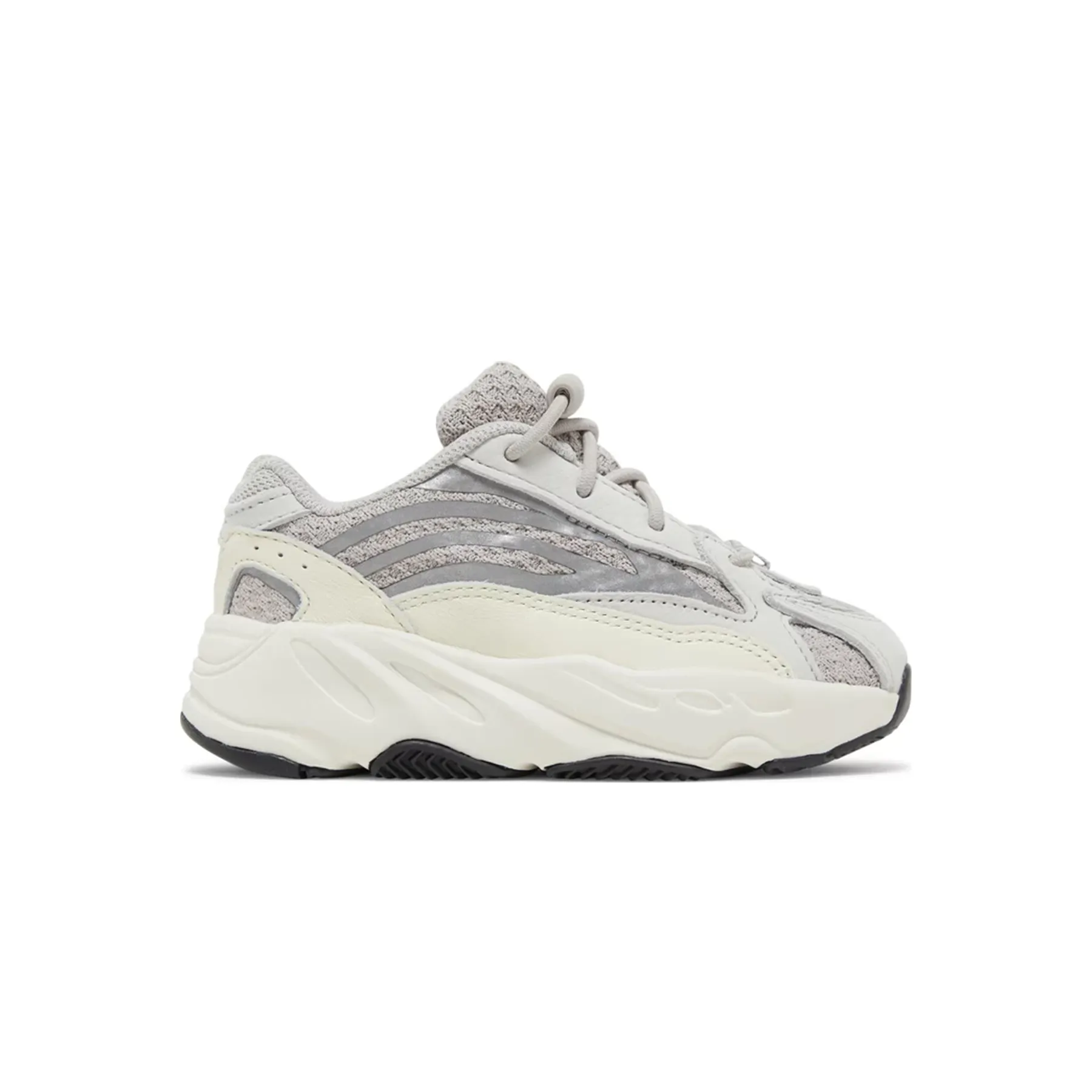 adidas Yeezy Boost 700 V2 Infants 'Static'