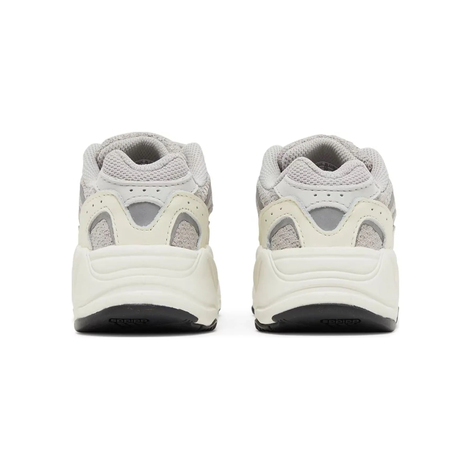 adidas Yeezy Boost 700 V2 Infants 'Static'