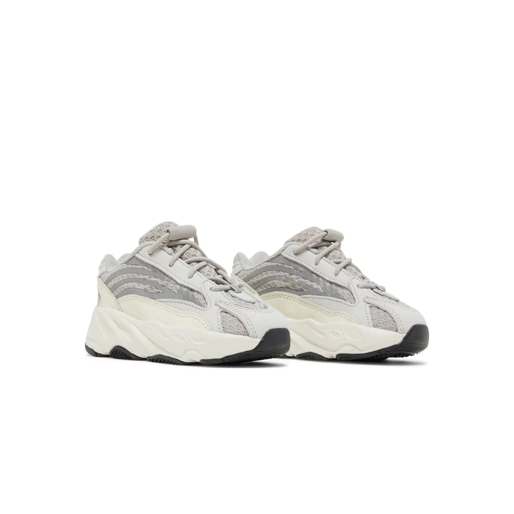adidas Yeezy Boost 700 V2 Infants 'Static'