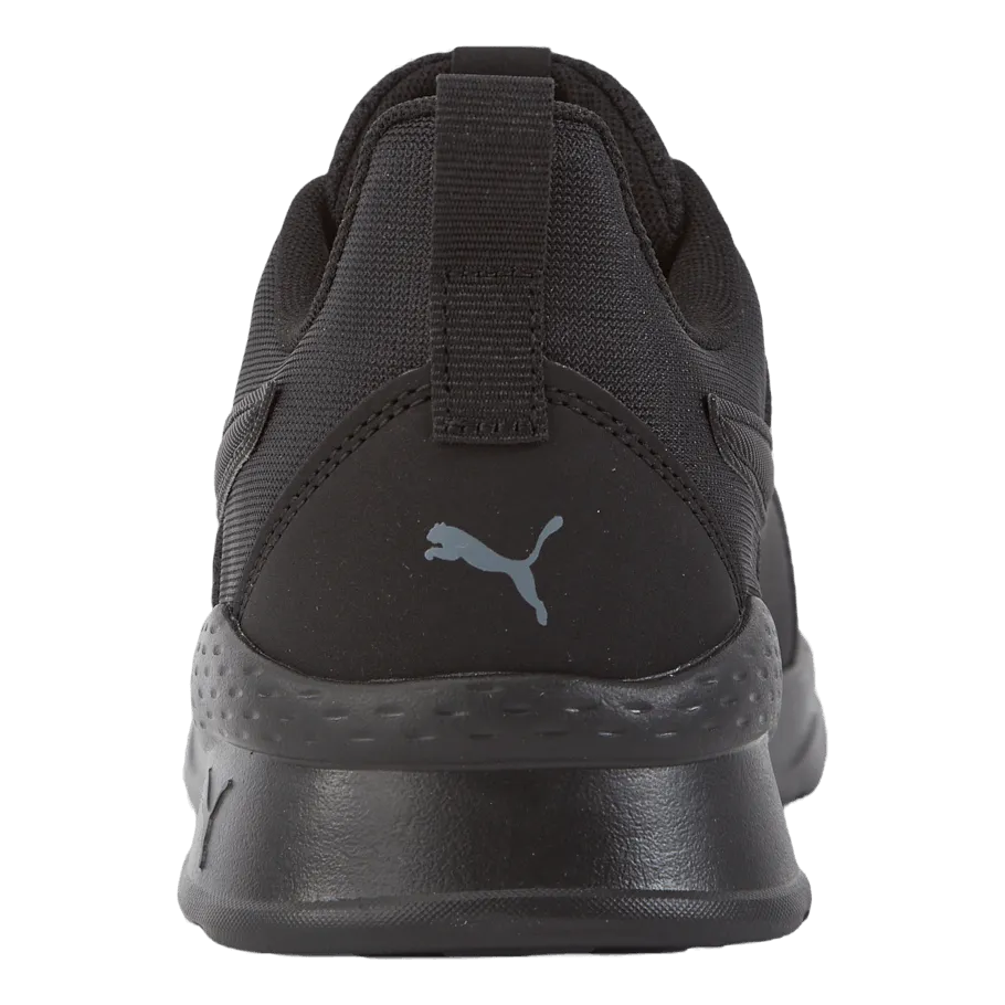 Anzarun Lite Puma Black-puma Black