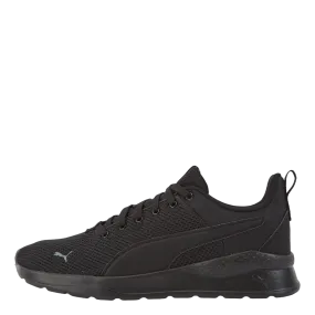 Anzarun Lite Puma Black-puma Black