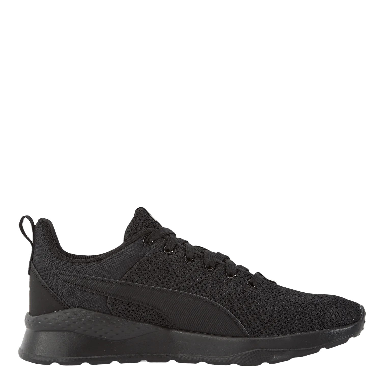 Anzarun Lite Puma Black-puma Black