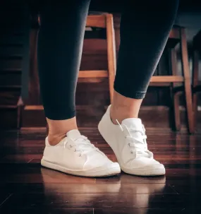 Blanc Basic