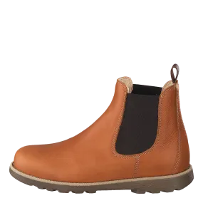 Bodås EP Light Brown