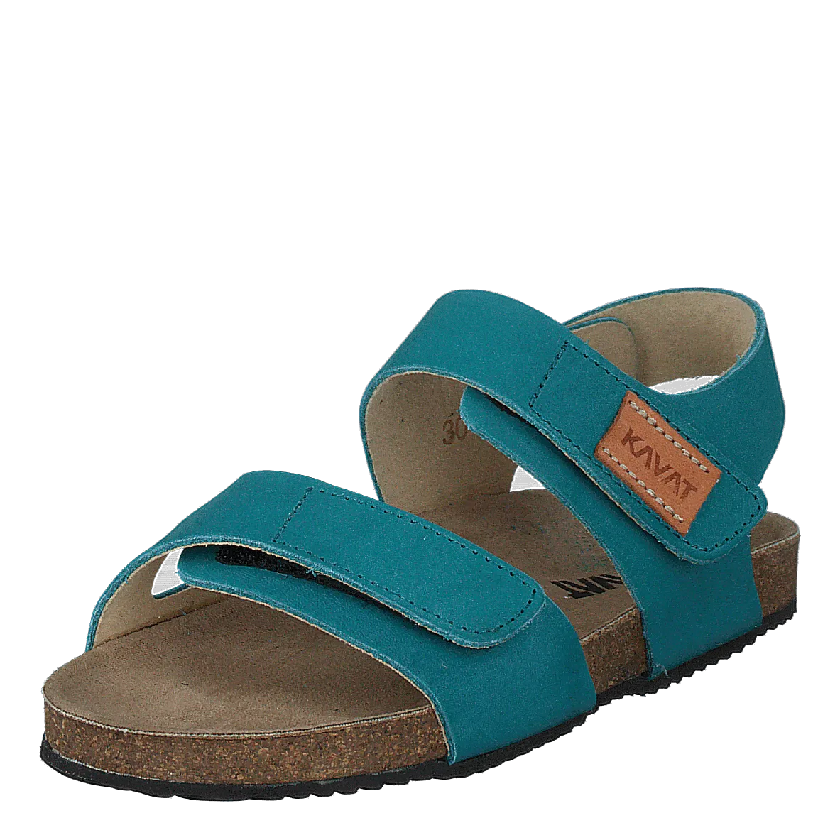 Bomhus Ep Ocean Blue
