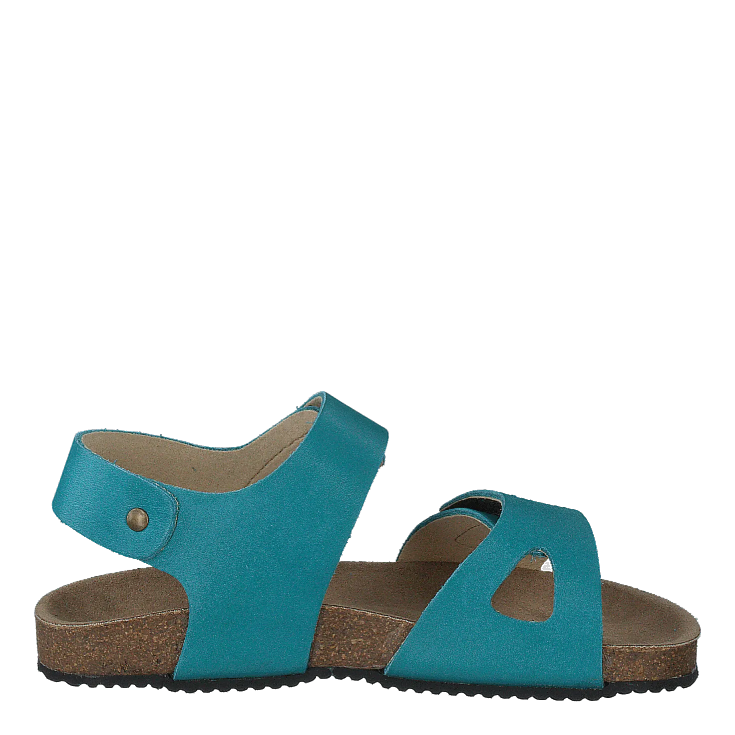 Bomhus Ep Ocean Blue