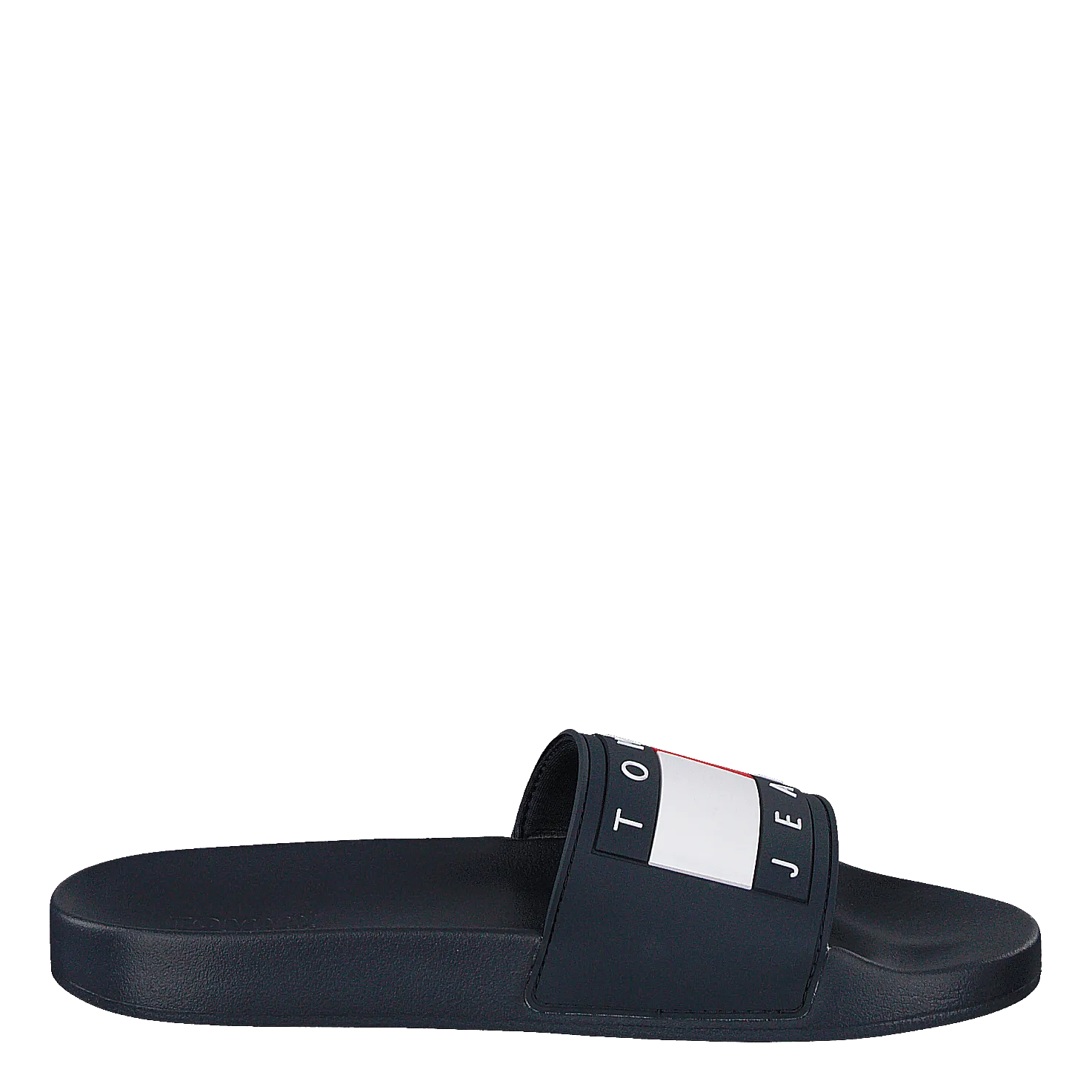 Bubble 2d Black Iris