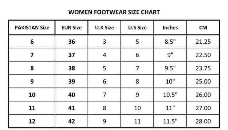 Chic Ruffle Flat Sandals for Women - Comfort and Style