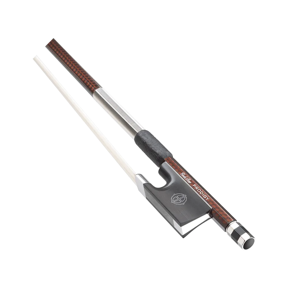 CodaBow Prodigy Upgrade VN4
