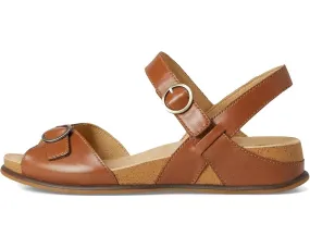 DANSKO CANDACE TAN