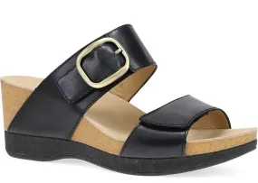 Dansko Women's Shannon