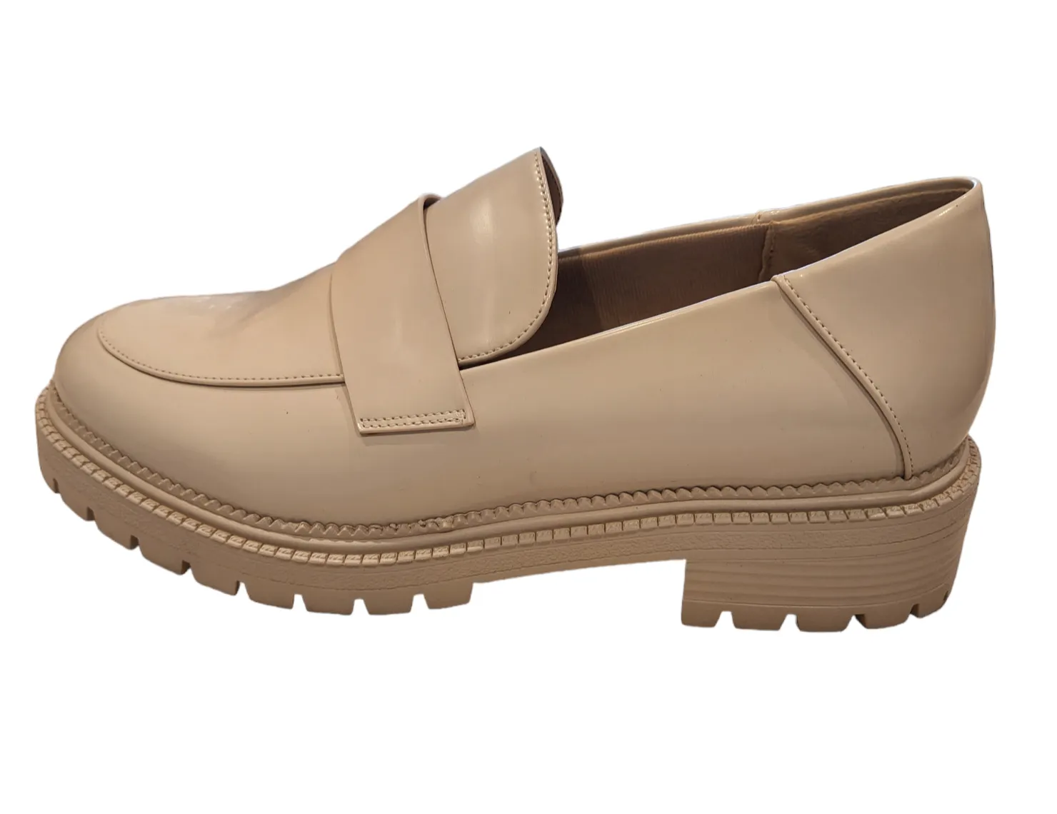 FINIE Footwear
