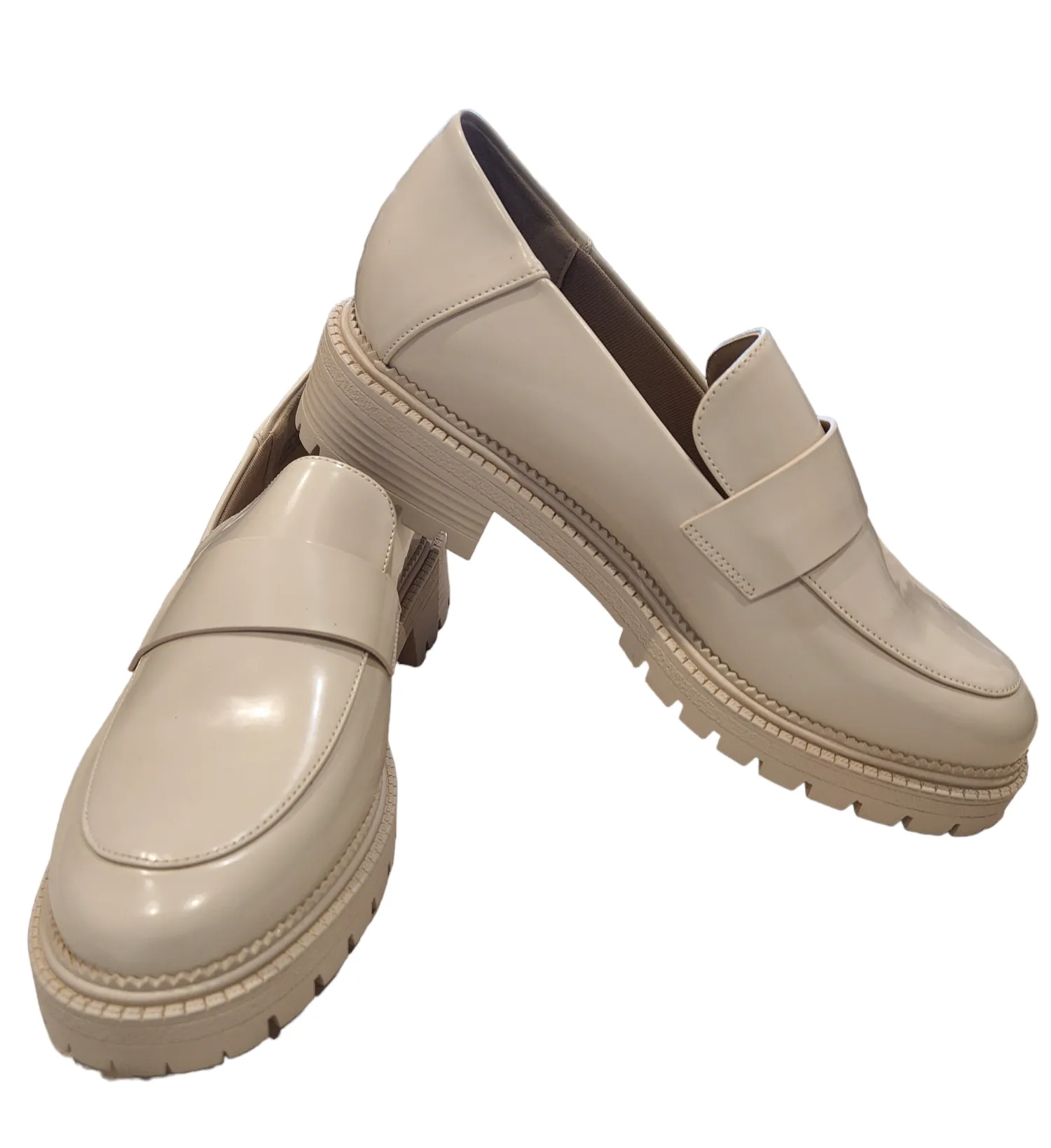 FINIE Footwear
