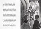 Girls Survive Sarah Journeys West by Smith