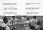 Girls Survive Sarah Journeys West by Smith
