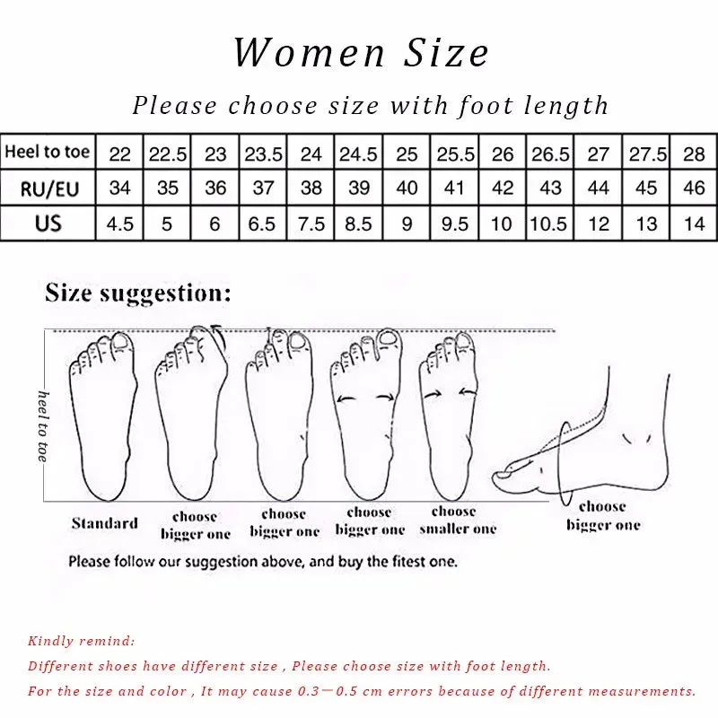 Hnzxzm Sandals Women New Summer Shoes Women Elegant Low Heels Sandals Summer Slippers Zapatos Mujer Wedge Heeled Sandals Female