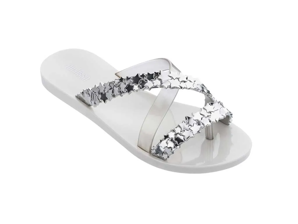 Melissa Bright Stars