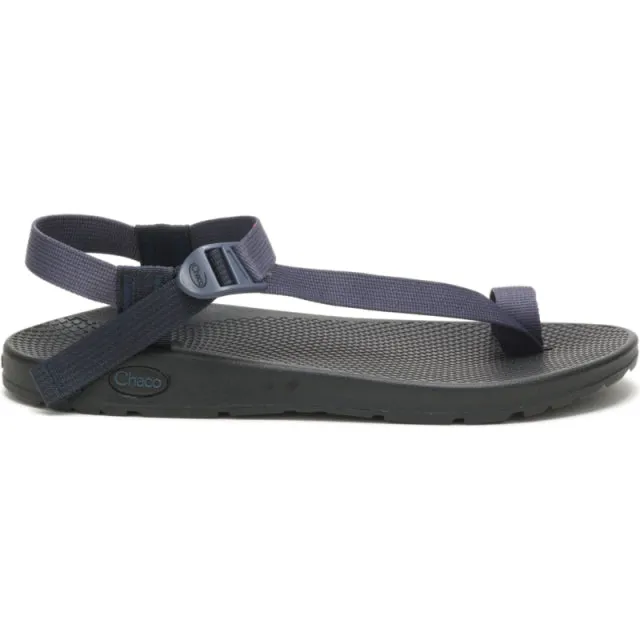 Men's Bodhi