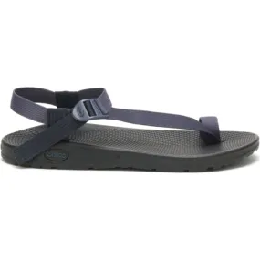 Men's Bodhi