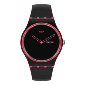 MINIMAL LINE PINK