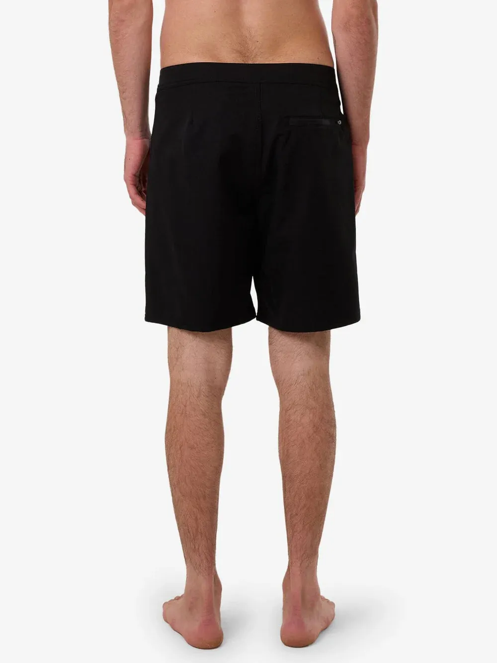MINIMAL THRILLS BOARDSHORT