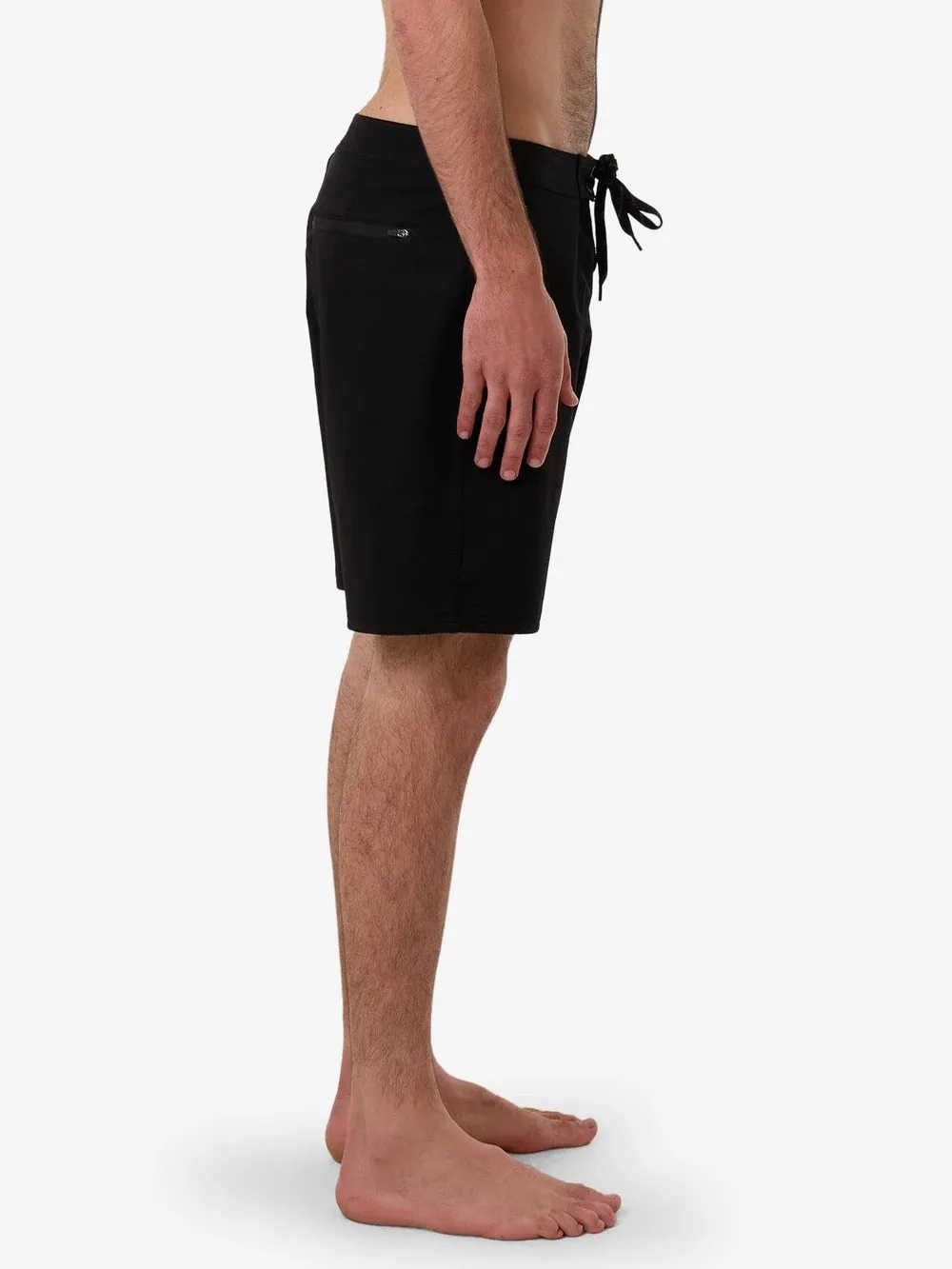 MINIMAL THRILLS BOARDSHORT