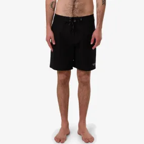MINIMAL THRILLS BOARDSHORT
