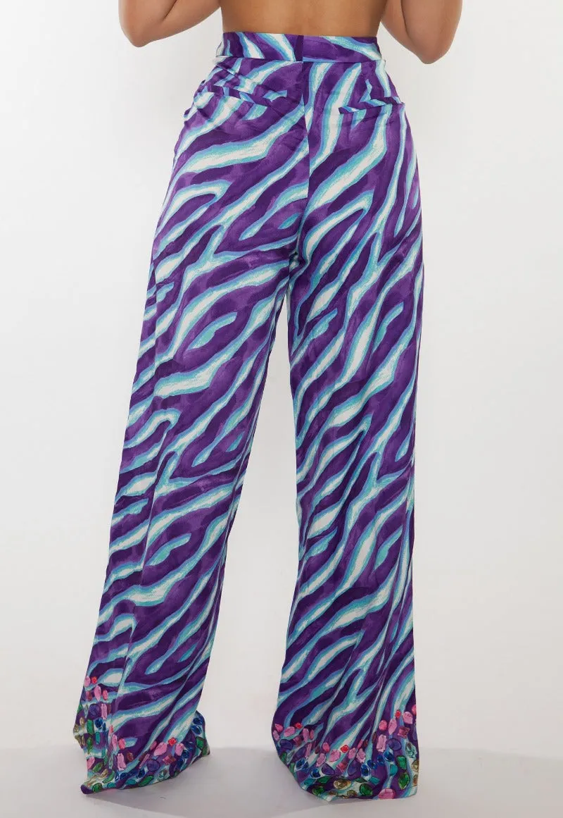 Montana Pants