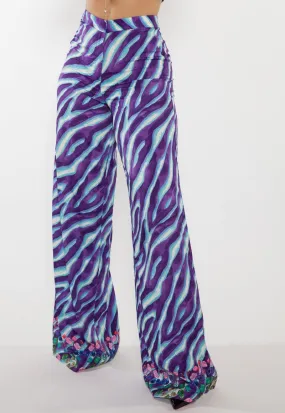 Montana Pants