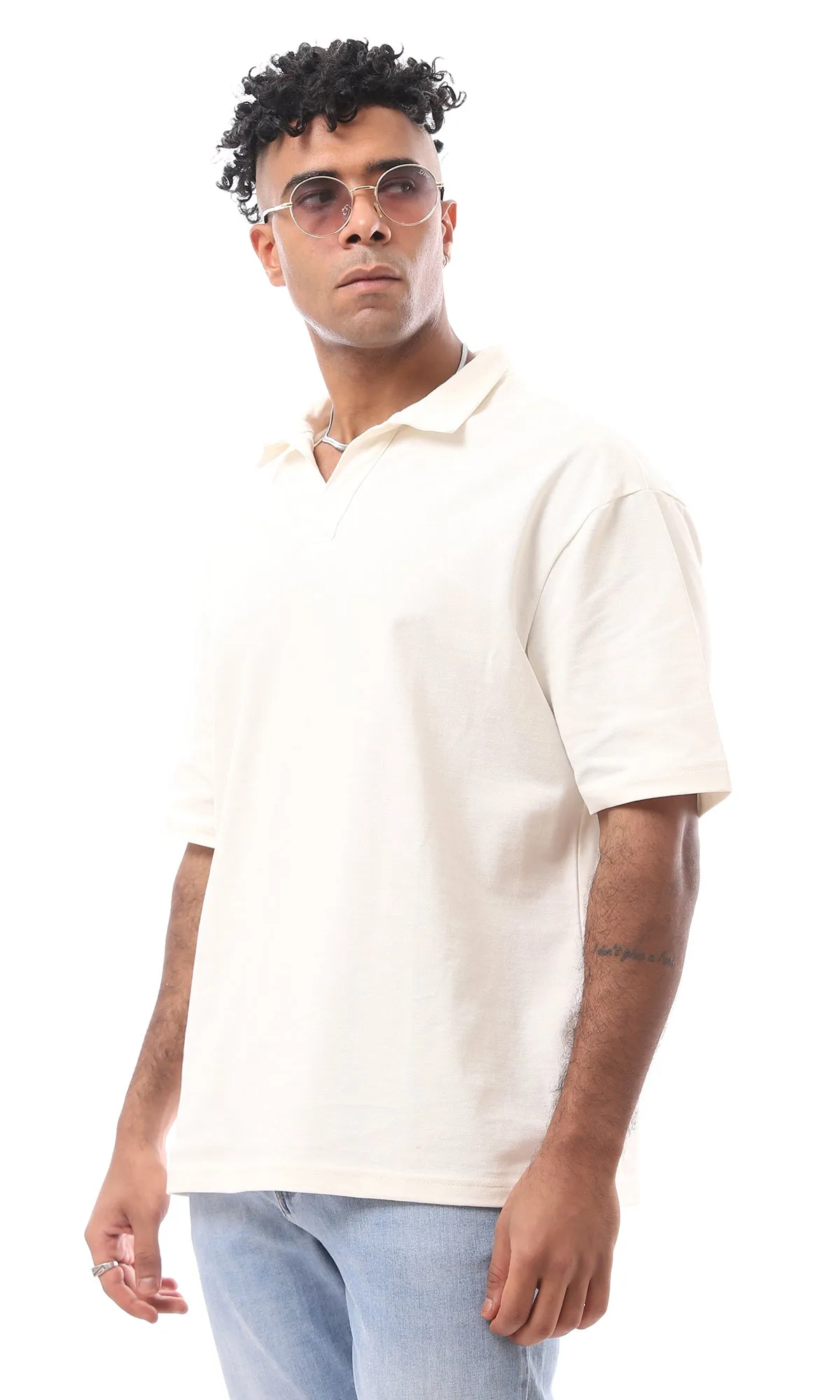 o172121-men-polo-shirt-male-polo