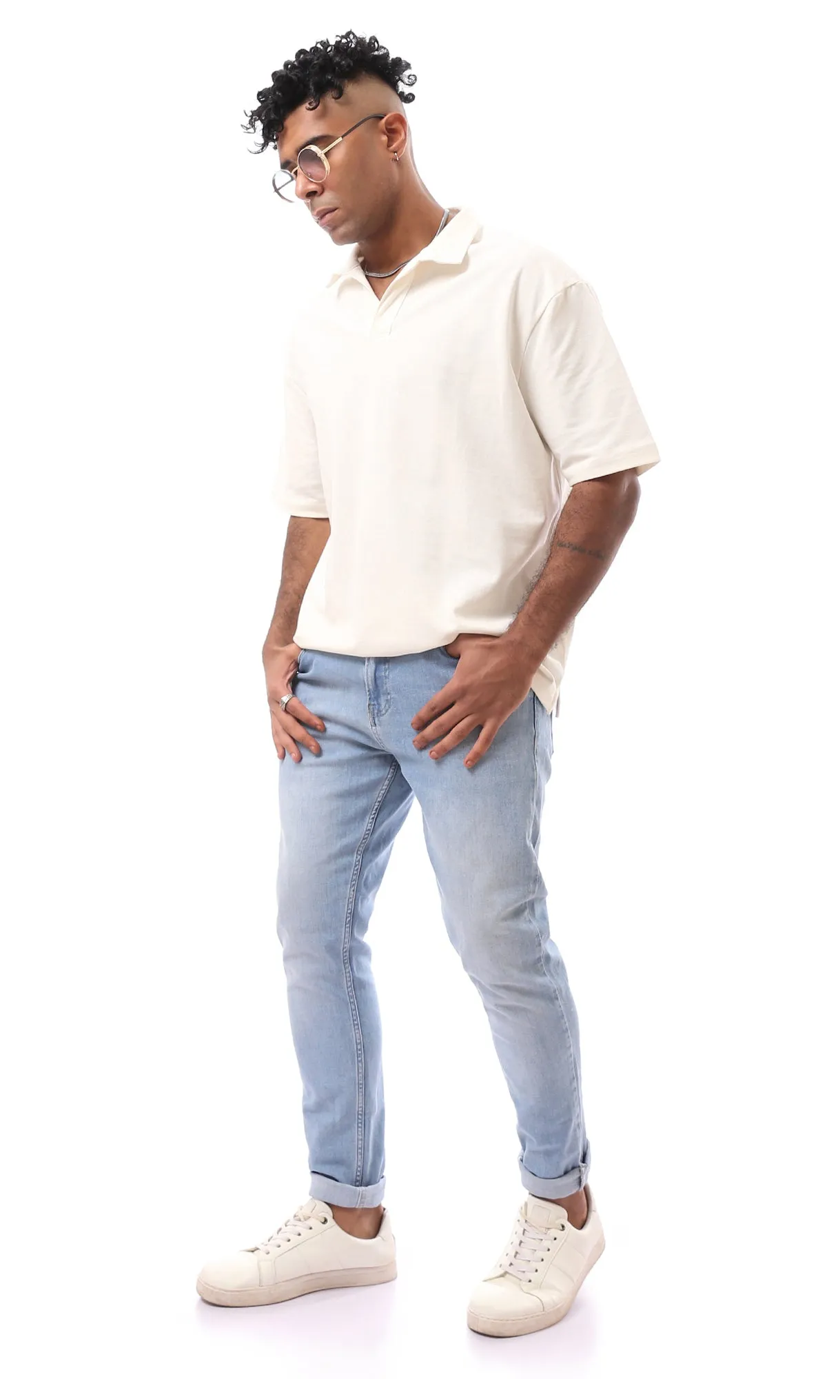 o172121-men-polo-shirt-male-polo