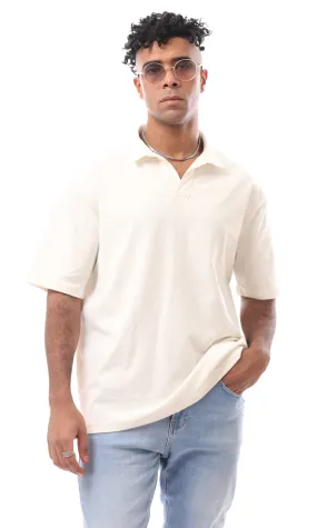 o172121-men-polo-shirt-male-polo