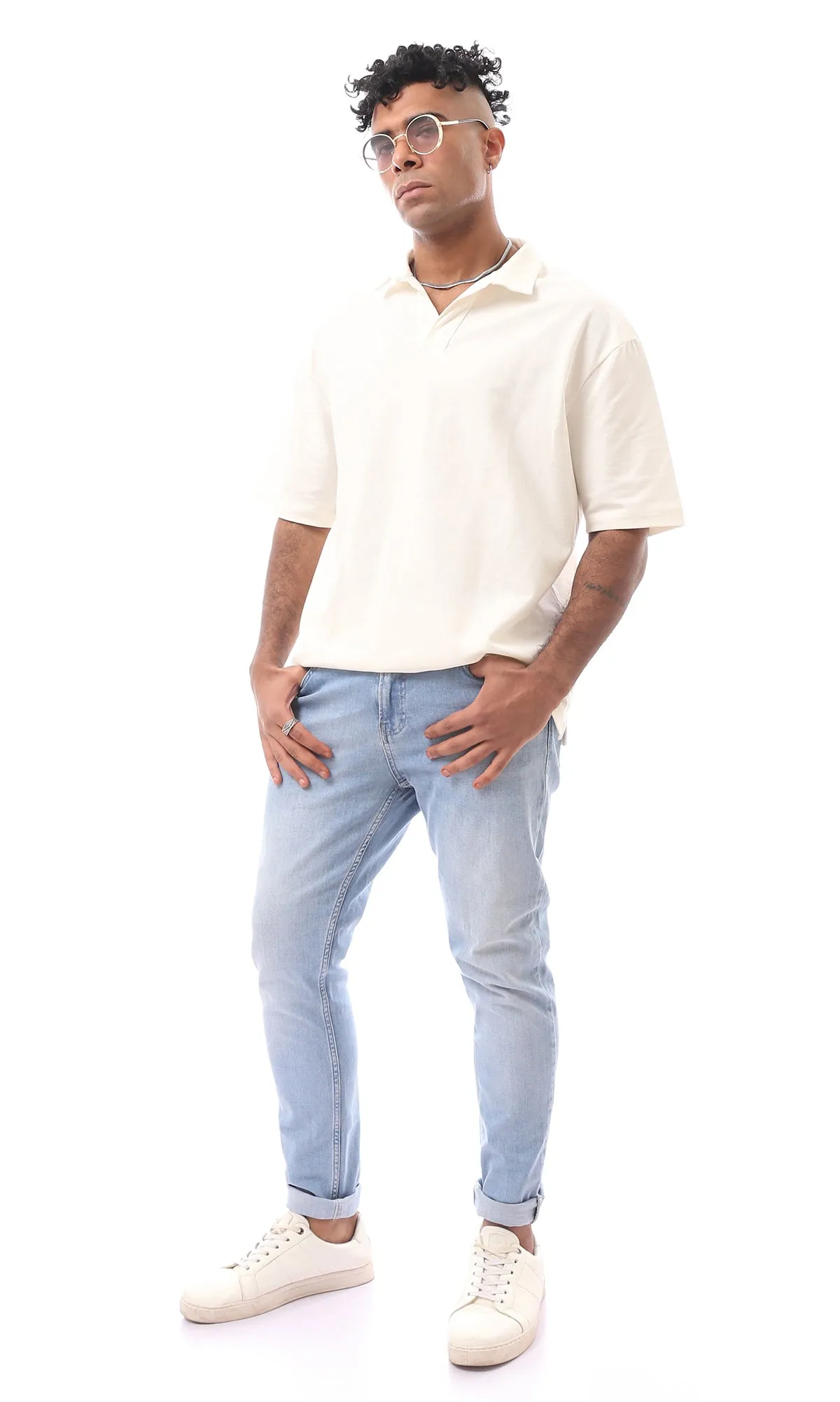 o172121-men-polo-shirt-male-polo