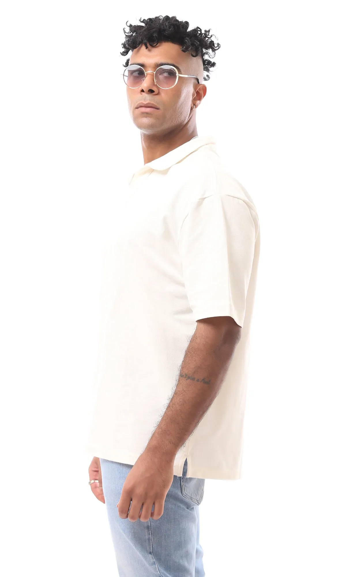 o172121-men-polo-shirt-male-polo