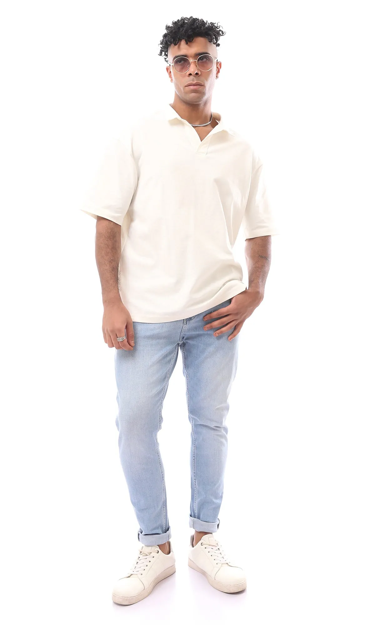 o172121-men-polo-shirt-male-polo