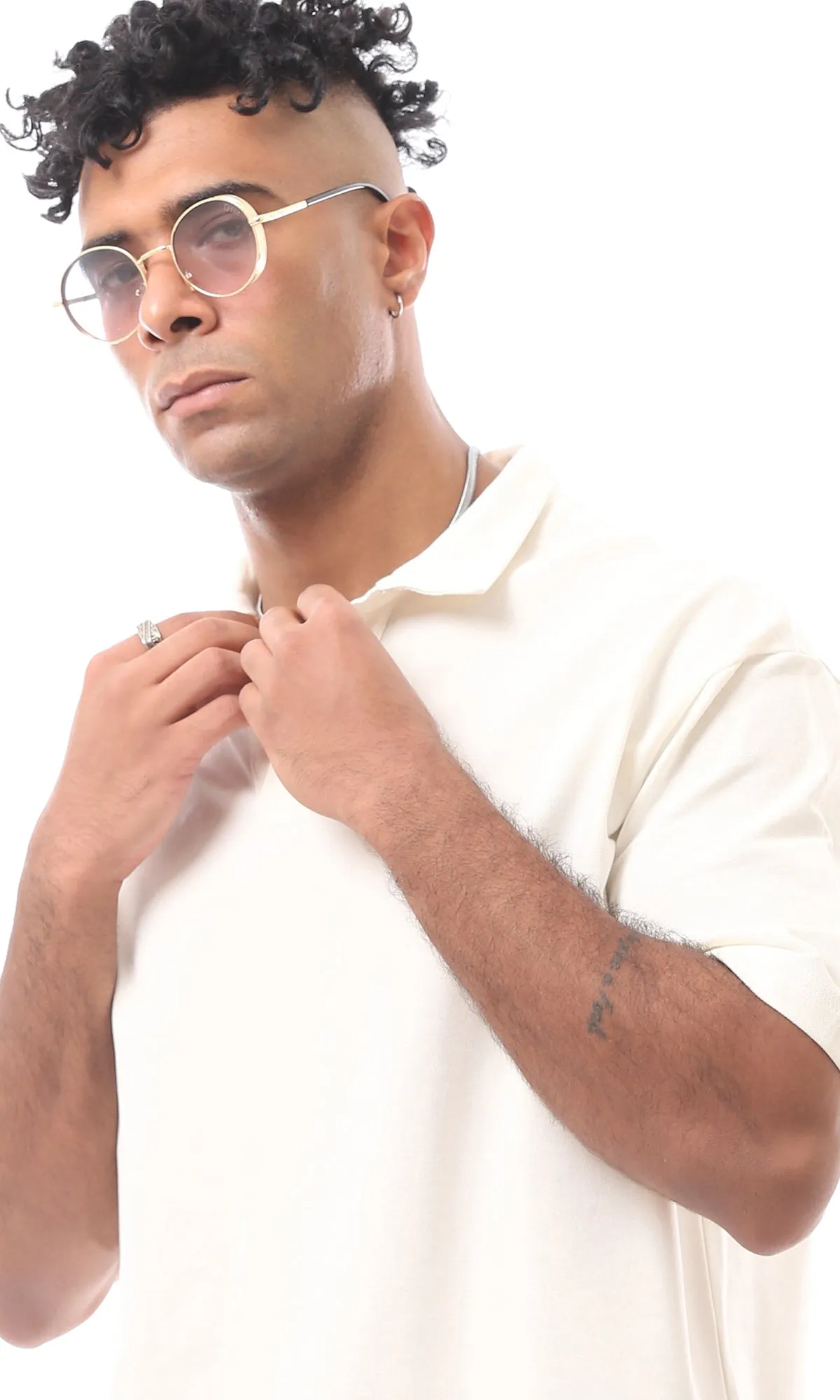 o172121-men-polo-shirt-male-polo