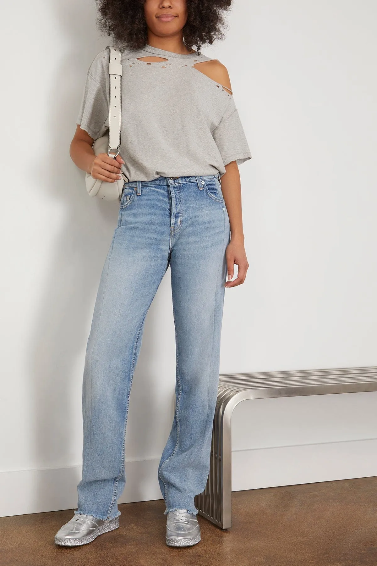 OG Replicas Jean in Newport