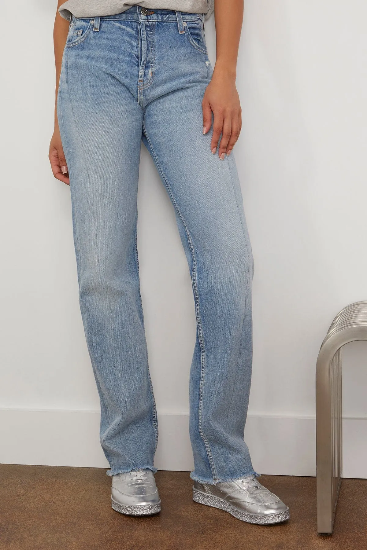 OG Replicas Jean in Newport