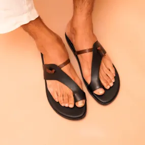 Pelle Mino