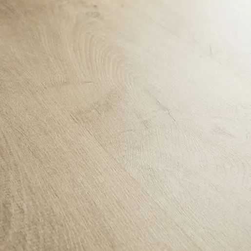 Quick-Step Laminate Eligna Venice Oak Beige 8mm