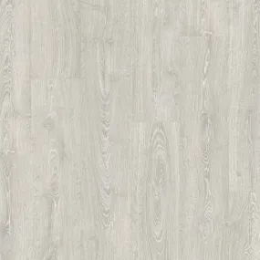 Quick-Step Laminate Impressive Patina Classic Oak Grey 8mm