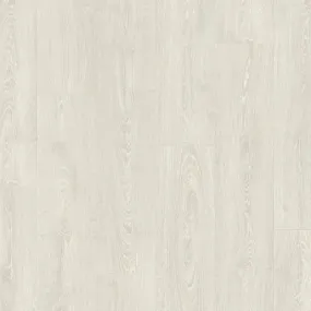 Quick-Step Laminate Impressive Patina Classic Oak Natural 8mm