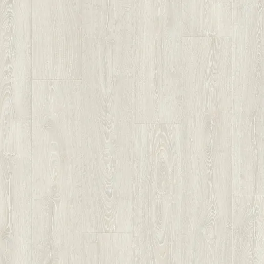 Quick-Step Laminate Impressive Patina Classic Oak Natural 8mm