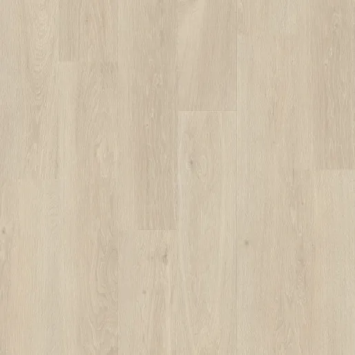 Quick-Step Vinyl Bloom Sea Breeze Oak Beige 6mm (Pack 1.873m²)
