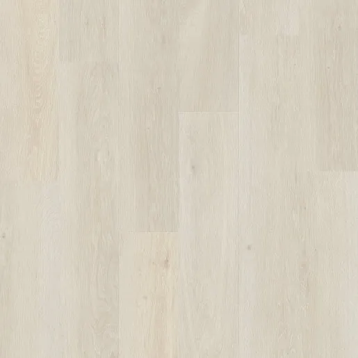 Quick-Step Vinyl Bloom Sea Breeze Oak Light 6mm (Pack 1.873m²)