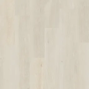 Quick-Step Vinyl Bloom Sea Breeze Oak Light 6mm (Pack 1.873m²)