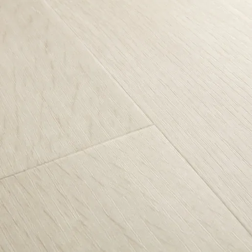 Quick-Step Vinyl Bloom Sea Breeze Oak Light 6mm (Pack 1.873m²)