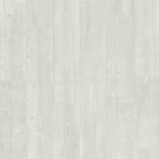 Quick-Step Vinyl Bloom Snow Pine 6mm (Pack 1.873m²)