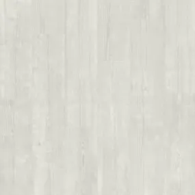 Quick-Step Vinyl Bloom Snow Pine 6mm (Pack 1.873m²)