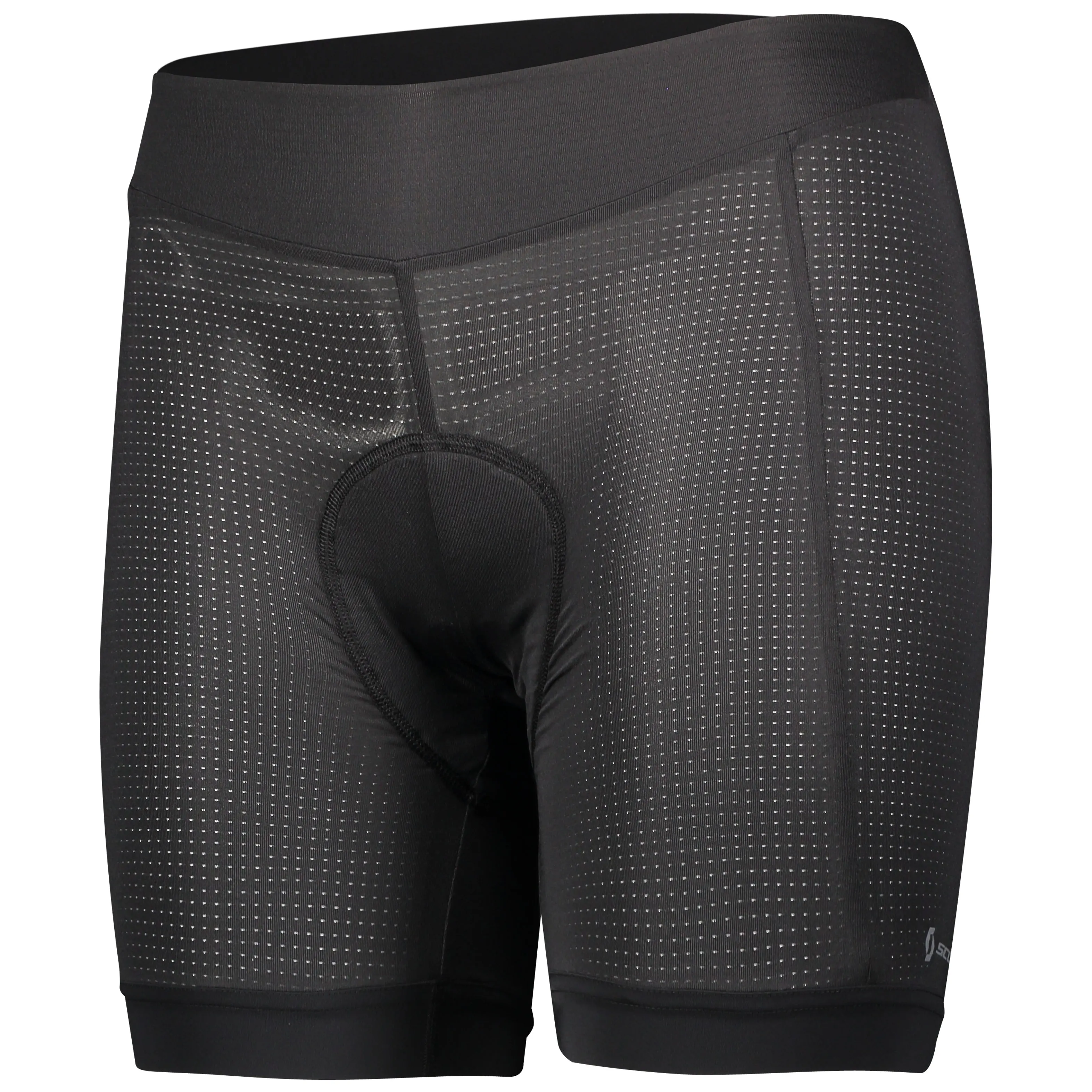 SCOTT TRAIL UNDERWEAR PRO     WOMEN'S SHORTS *